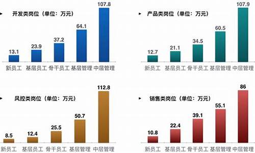 金融计算机专业的就业前景(金融计算专业怎么样)