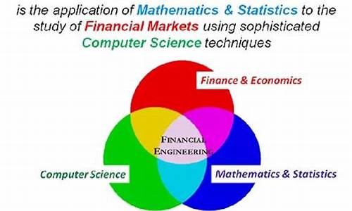 金融工程专业大学排名研究生(金融工程研究生院校排名)